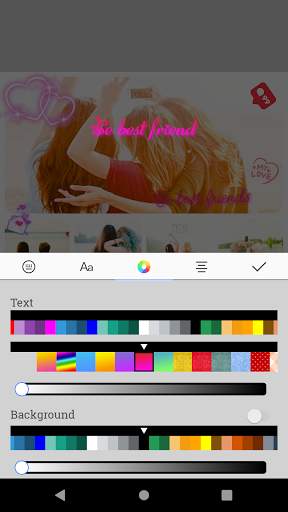 Photo, Foto Collage Maker, Video Editor screenshot 3