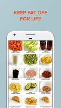 How to Lose Weight screenshot 5