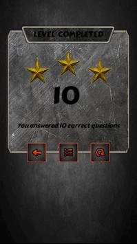 PUBG Game Quiz Trivia for Free screenshot 4
