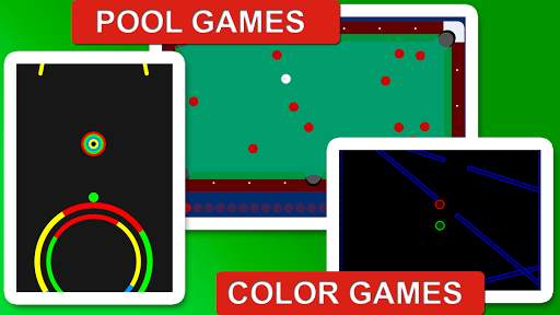 Free games offline without internet wifi - LEVEL10 screenshot 4
