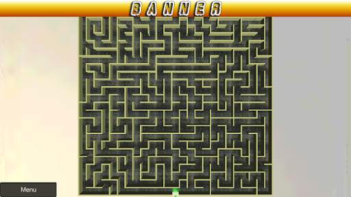 Labyrinths 3D Lite screenshot 6