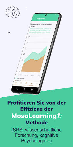 Schnell Portugiesisc lernen screenshot 2
