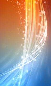 J7 Live Wallpapers screenshot 1