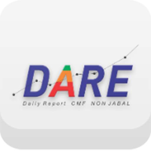 Dare 0.0.2