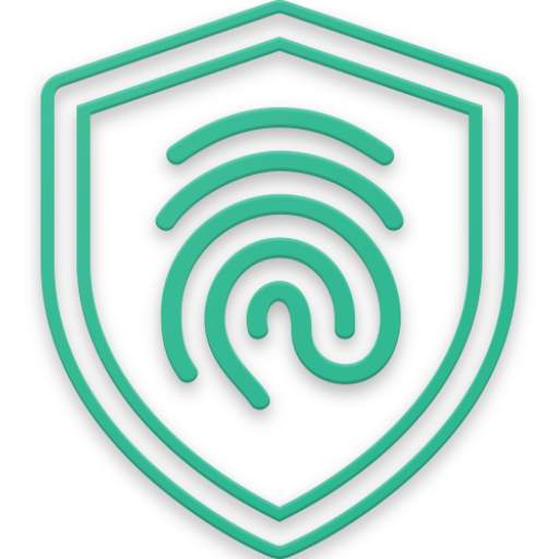 IDX Privacy Browser 2.0.5