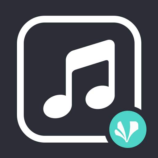 Guide Jio Saavn Music 1.0.1