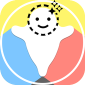 SnapFake Stories (Fake Story for snapstory) icon