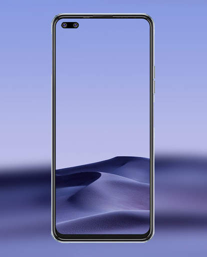 Wallpapers for Tecno Camon 16 Wallpaper screenshot 5