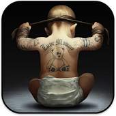 Ghetto Wallpapers 4.0