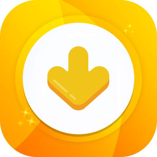Downloader - Tubeplay mp3 Downloader 1.3