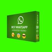 Vedeo Gif For Whatsepp