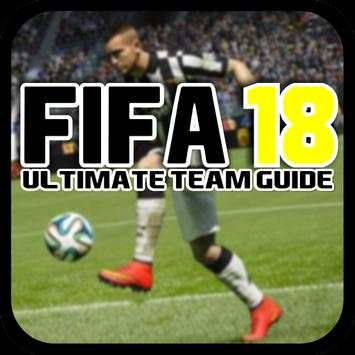 GUIDE for FIFA 2018 screenshot 2