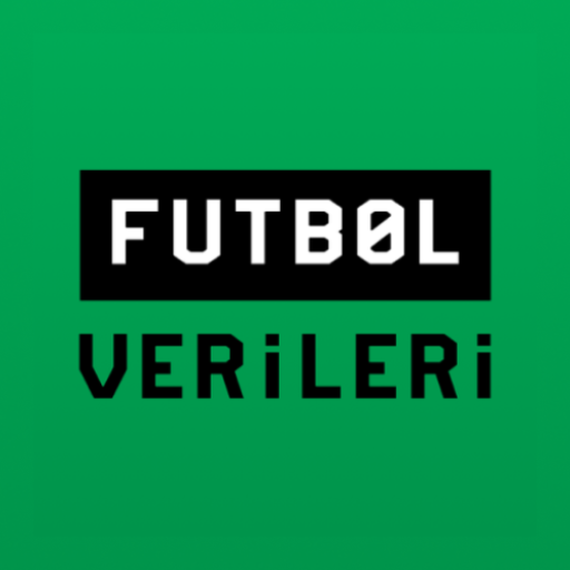 FV - The Goat Football App أيقونة