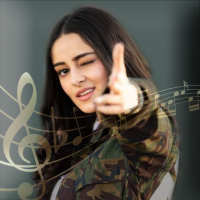 Bollywood Ringtones 2021 icon