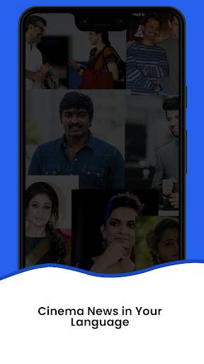 Allo - News, Live Tv, Weather, Audio player 3 تصوير الشاشة