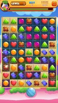 Candy Star screenshot 8