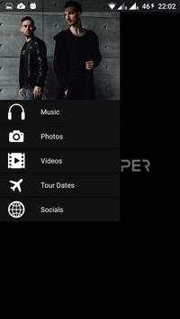 Going Deeper screenshot 2