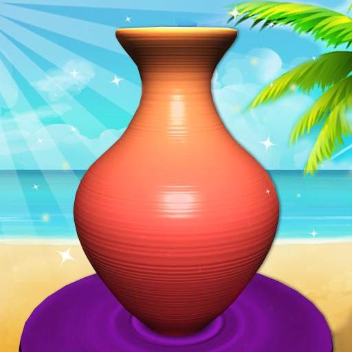 Pot Master 3D 2.7.4