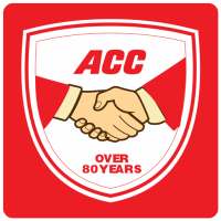 Atoot Bandhan (Contractor) icon