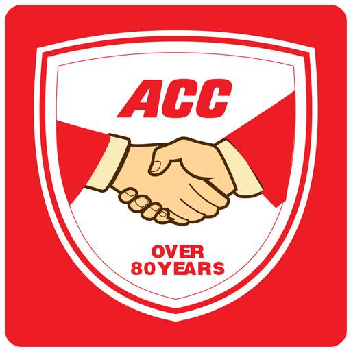 Atoot Bandhan (Contractor) 1.0.0