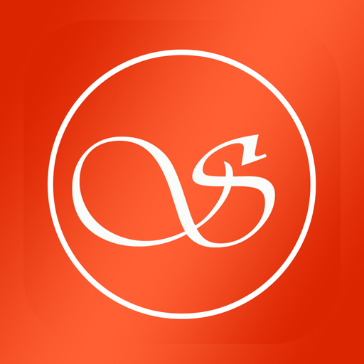 Swipe Dial Pro icon