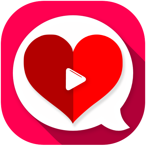 Telemensagem, 10 mil Mensagens icon