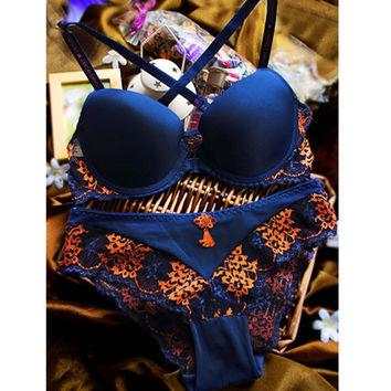 Bra And Panties Designs screenshot 1