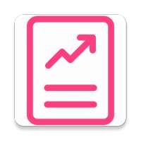 Cashter Report on 9Apps