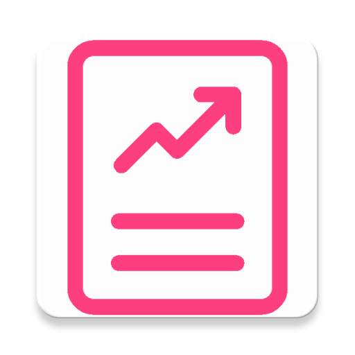 Cashter Report 1.5.9