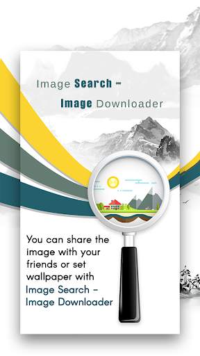 Image Search, Image Downloader screenshot 3