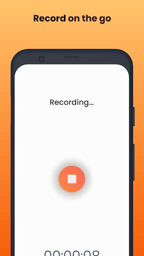 Hubhopper - Start your podcast 3 تصوير الشاشة