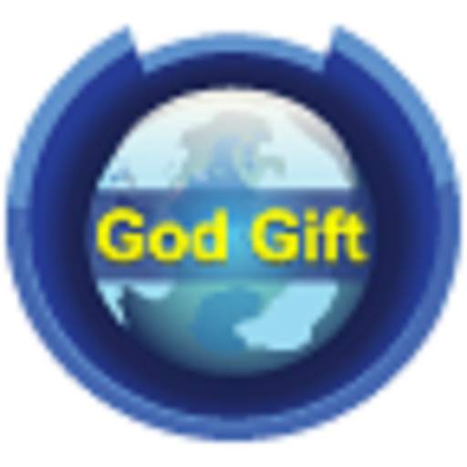 God Gift 3.9.3