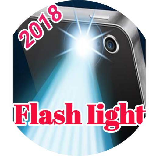 Super Flashlight New 1.0