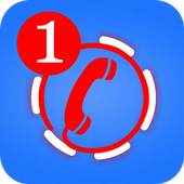 Totok Guide - HD Video & Voice Call 2020 1.2.0