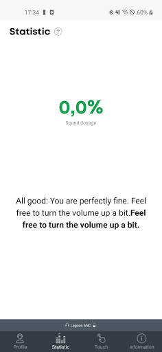 MIY beyerdynamic screenshot 4