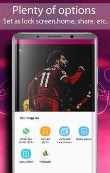 ⚽ Soccer Wallpapers: Footballpapers ⚽⚽ screenshot 6