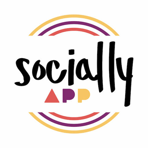Socially Apps 1.65