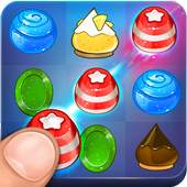 Candy 1.0.2