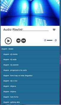 dj house musik screenshot 2