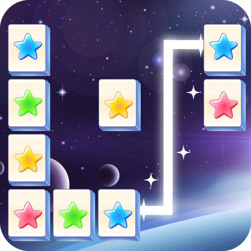 Star Link Link 1.1.1