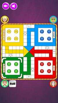 Ludo Players 🎲 screenshot 3