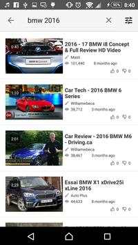 Fast Video Downloader screenshot 2
