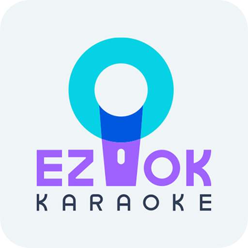 EZ-OK Karaoke - For smartphones 1.4.2