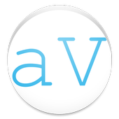 App Version иконка