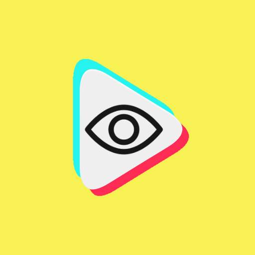 Private TT Viewer: View Hidden TT Profiles 1.3.41