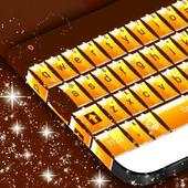 Beer Fans Keyboard Theme 1.279.1.129
