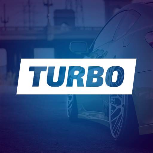 Turbo: Car quiz trivia game 9.0.5