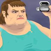 Happy Wheels 2 1.0