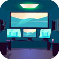 Control Center Simulator Assistant for OMSI 2 logo