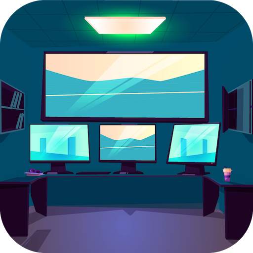 Control Center Simulator Assistant for OMSI 2 1.0.2